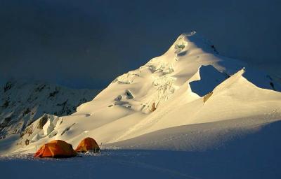 Formando gu&iacute;as de turismo